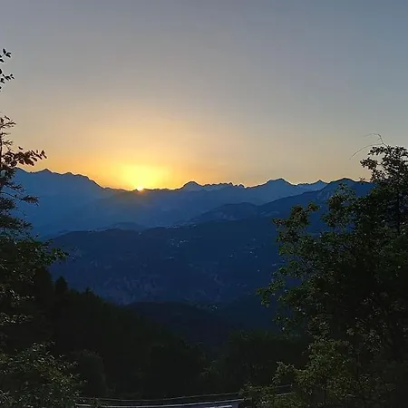 Au Coeur De A Proximite Des Pistes